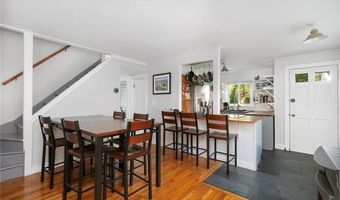 23 Abalone Rd, North Kingstown, RI 02874