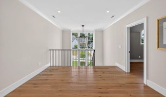 824 Journeys Rest Ln, Apex, NC 27523