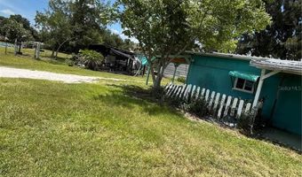 4682 SE APACHE Dr, Arcadia, FL 34266
