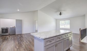 6245 Snapps Ferry Rd, Afton, TN 37616