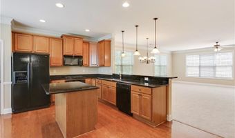 5060 Windcrest, Alpharetta, GA 30022