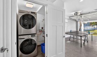 1200 H St, Belmar, NJ 07719