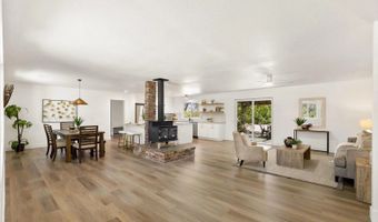 38795 Harris Truck Trl, Fallbrook, CA 92028