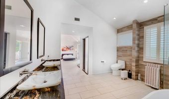 3025 Caminito Torreblanca, Del Mar, CA 92014