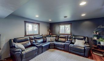 1350 W Vine St, Alliance, OH 44601