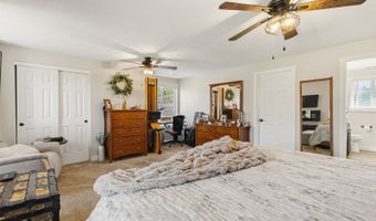 28021 NE 176TH Pl, Battle Ground, WA 98604