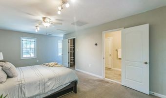 407 MERRYMAN Rd, Annapolis, MD 21401