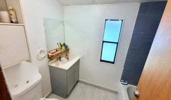 1521 Hawaian Palm Ln, Apopka, FL 32712