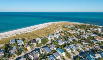 785 JACARANDA Rd, Anna Maria, FL 34216