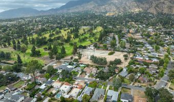 1644 Morada Pl, Altadena, CA 91001