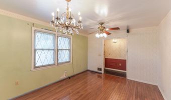 529 Martin Ln, Augusta, GA 30909