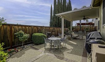 4554 Wagon Ct, Antioch, CA 94531