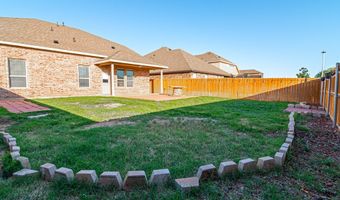 7009 Perot Ranch Rd, Odessa, TX 79765
