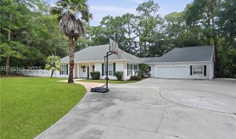 4 Wild Turkey Run, Bluffton, SC 29910