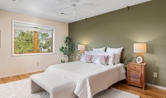 2938 Kalmia Ave 7, Boulder, CO 80301