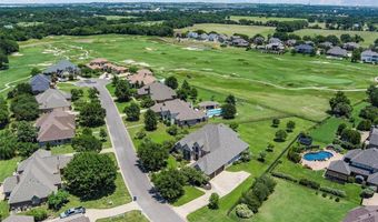 210 Augusta Ct, Aledo, TX 76008