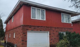 111 Terrace Ave, Albany, NY 12203