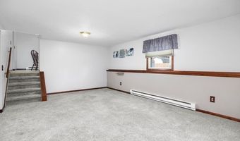 214 Rustic Hill Ln, Amherst, OH 44001