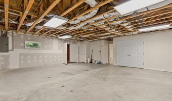 2668 Mountain Oak View Dr, Asheboro, NC 27205