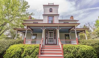 1888 CRAIGS STORE Rd, Afton, VA 22920