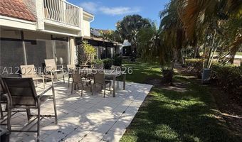 20306 NE 34th Ct 39, Aventura, FL 33180