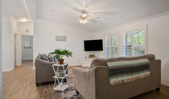 3380 Ridge View Ave, Bullhead City, AZ 86429