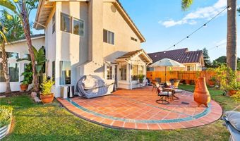 5388 Gooseberry Way, Oceanside, CA 92057