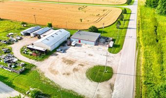 1300 N Main St, Auxvasse, MO 65231