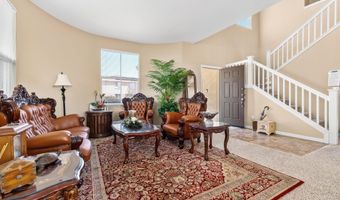 1900 Kern Mountain Way, Antioch, CA 94531