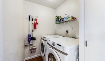92-950 Makakilo Dr 82, Kapolei, HI 96707
