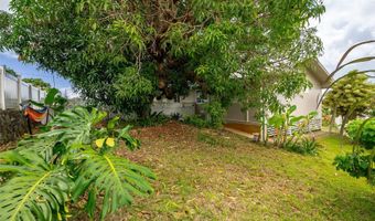 45-112 Halliday Pl A, Kaneohe, HI 96744