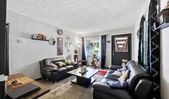 288 N Oakley Ave, Columbus, OH 43204