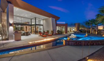4 Seclude Ct, Rancho Mirage, CA 92270