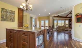 2674 Montreux Hills Ct, Ada, MI 49301