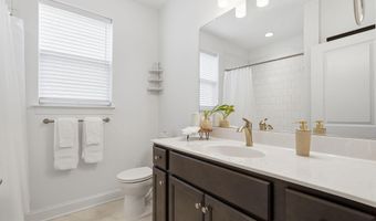 103 PLANETREE Ct, Lake Frederick, VA 22630