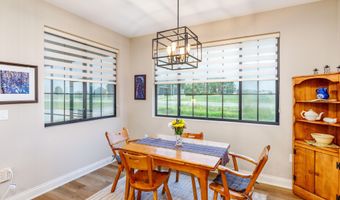 2117 Lacey Dr, Ames, IA 50010