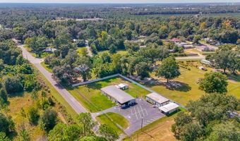 1019 Zorn Rd, Bainbridge, GA 39817