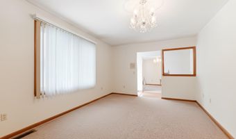 342 Ward Ave, Auxier, KY 41602