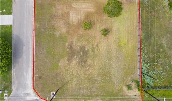 Demory ln lot 10, Aransas Pass, TX 78336