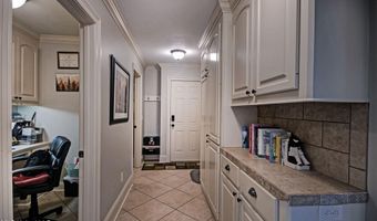 868 Willow Grande Cir, Brandon, MS 39047