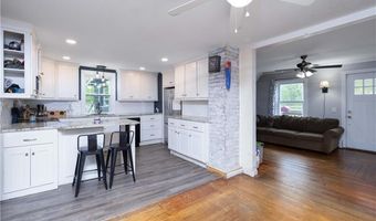 71 Centennial St, Burrillville, RI 02859