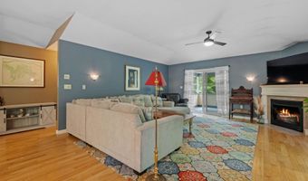 36 Weston Woods Cir, Campton, NH 03223