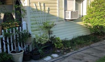 5226 BRAFORD Rd, Apopka, FL 32712