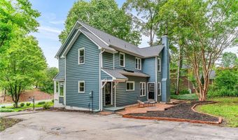 14270 Country Club Dr, Ashland, VA 23005