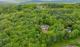 192 Beech Hill Rd, Andover, NH 03216