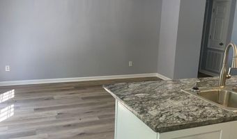 213 Columbia, Bainbridge, GA 39819