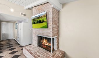 13540 Wilfrey Ave, La Mirada, CA 90638