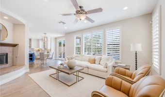 16 Sunswept Mesa, Aliso Viejo, CA 92656