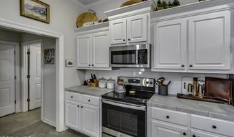 919 Filmore Dr, Brandon, MS 39042