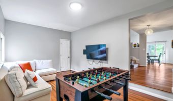 920 OLD ANNAPOLIS NECK Rd, Annapolis, MD 21403